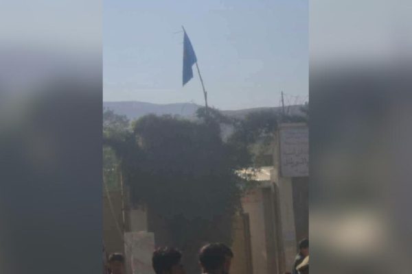یفتل بدخشان؛ شکاف در روایت طالبان و موج واکنشهای سیاسی