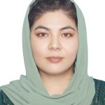 سکینه ناصری