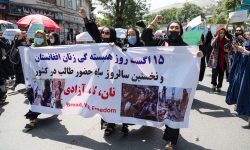 اشغال با استعمار؛ وقتی «منافع ملی» به منفعت حاکمان تبدیل می‌شود