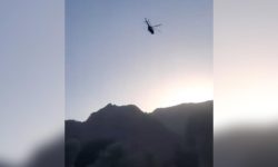 حمله‌ هوایی طالبان به بازار نسی؛ نقض حقوق شهروندان بدخشان