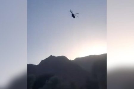 حمله‌ هوایی طالبان به بازار نسی؛ نقض حقوق شهروندان بدخشان
