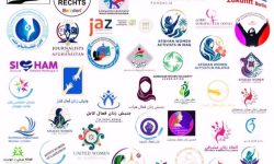 نهادهای معترض؛ سدِّ مشروعیت‌بخشی جهانی به طالبان