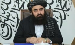 ثروت در ازای تحریم؛ طالبان معادن افغانستان را به امریکا پیشنهاد داد