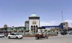 خودکشی دختر جوان در قندهار پس از نامزدی اجباری