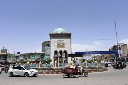 خودکشی دختر جوان در قندهار پس از نامزدی اجباری