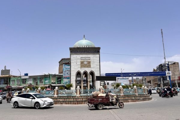 خودکشی دختر جوان در قندهار پس از نامزدی اجباری