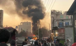 وقتی مکتب هدف می‌شود: پرسشی که طالبان از آن فرار می‌کند