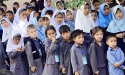 از آرزوی ساختن فردا تا آرامگاه ابدی؛ سوگ دختران دانش‌آموز افغانستان