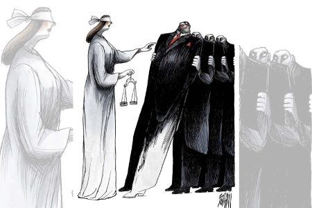 تعصب در افغانستان؛ زخمی کهنه که هنوز می‌توان التیامش داد