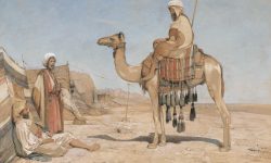 عرب پیش از اسلام؛ جاهل بود یا فقط متفاوت؟