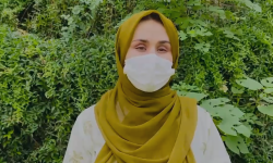 پنج سال سرکوب در افغانستان؛ ایستادگی زنان در برابر رژیم طالبان