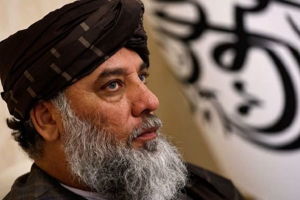 «لوکوموتیوران اقتصادِ سیاسی رژیم آپارتاید و ترور»