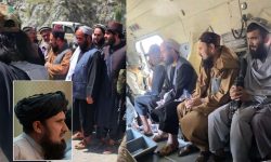 تسلیمی فاتح در بدخشان؛ پایان یک مقاومت محلی، نه خاتمه ناآرامی‌ها