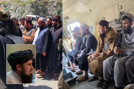 تسلیمی فاتح در بدخشان؛ پایان یک مقاومت محلی، نه خاتمه ناآرامی‌ها
