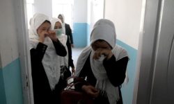 پنج سال پس از خاموشی رویاها