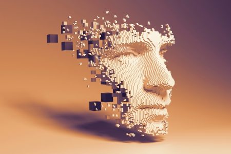 پشت هر «عنوان»، انسانی گم‌شده است