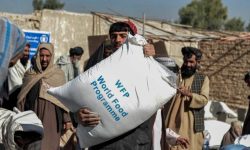 یوناما: بدون کارمندان زن، کمک به زنان افغانستان نمی‌رسد