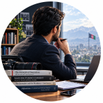 بلخی