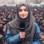 هیلیا میرخیل