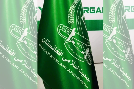 جمعیت اسلامی: اقدامات طالبان علیه شیعیان «خصمانه» است