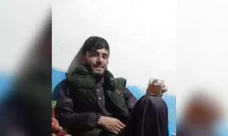 قتل‌های مرموز؛ جسد مرد جوان در زابل پیدا شد