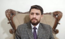 طالبان باید از سیاست‌های تبعیض‌آمیز دست بردارند