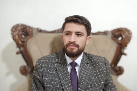 طالبان بازد از سیاست‌های تبعیض‌آمیز دست بردارند