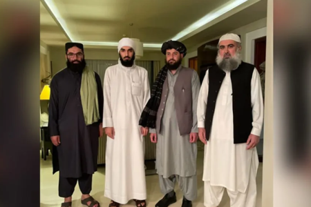بازداشت دوباره آغاجان؛ ضمانت ملا یعقوب زیر سؤال رفت