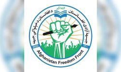 درگیری جبهه آزادی و طالبان در نورستان و کنر