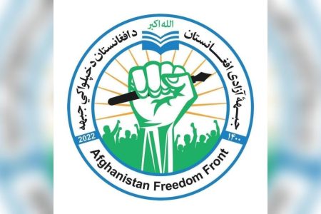 دو روایت متضاد از نبرد کامدیش نورستان