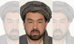 یورش طالبان به خانه روحانی شیعه در غور