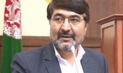 صاحب‌امتیاز خاتم‌النبیین: دانشگاه بی‌دلیل مسدود شد