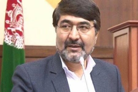 صاحب‌امتیاز خاتم‌النبیین: دانشگاه بی‌دلیل مسدود شد