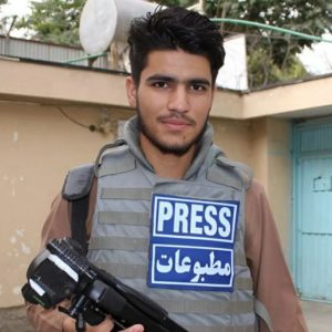 محمدحفیظ فرملی