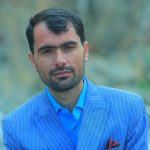 مسعود نوری