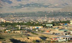 شلاق علنی در میدان وردک؛ نمایش قدرت یا نقض کرامت انسانی؟