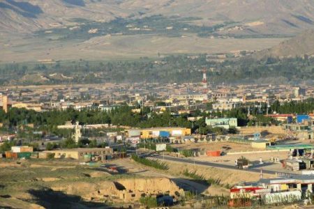 شلاق علنی در میدان وردک؛ نمایش قدرت یا نقض کرامت انسانی؟
