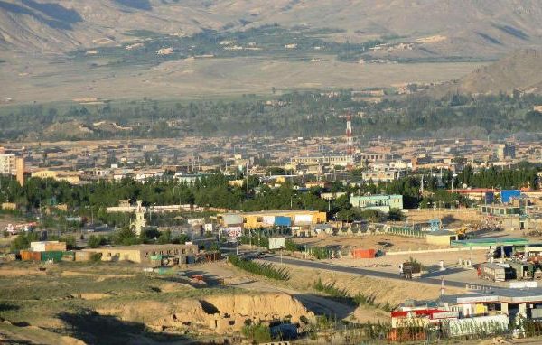 شلاق علنی در میدان وردک؛ نمایش قدرت یا نقض کرامت انسانی؟