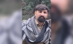 کشته شدن یک مرد در نورستان توسط افراد مسلح ناشناس