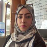 فخریه سمندری