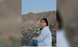 زن افغانستانی‌تبار برنده «نوبل آلترناتیو» شد