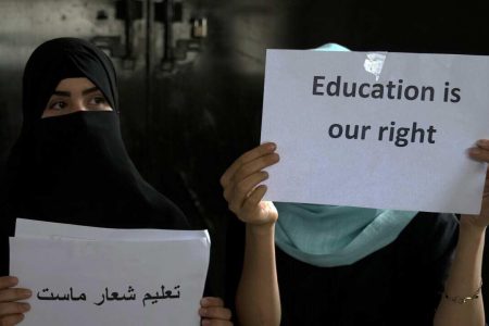 حقیقت توافق‌نامه دوحه را روشن کنید