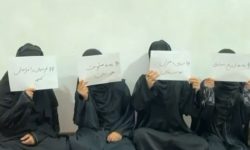 خطاب به «هبت‌الله»: خانه مردم را نگیرید