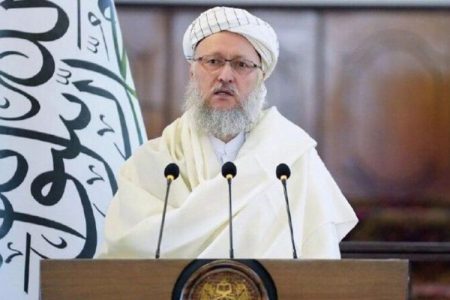 وعده سرمایه‌گذاری طالبان زیر سایه ابهام قراردادها