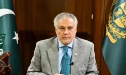 افزایش حمله‌ها در پاکستان؛ اسلام‌آباد «طالبان» را تهدید کرد