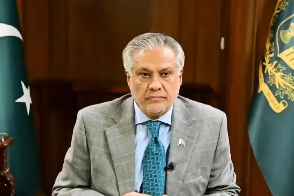 افزایش حمله‌ها در پاکستان؛ اسلام‌آباد «طالبان» را تهدید کرد