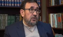 دادگاه‌های طالبان ابزار سلب مالکیت شده‌اند