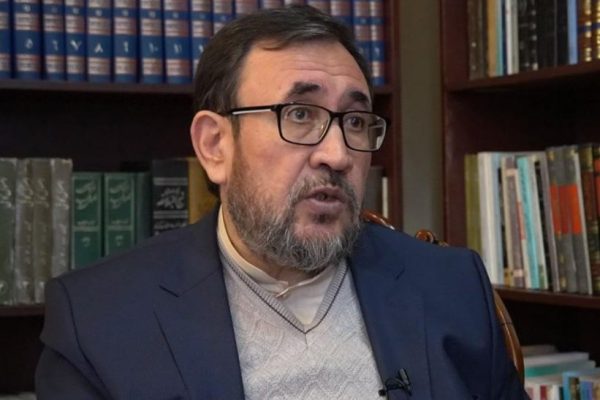 دادگاه‌های طالبان ابزار سلب مالکیت شده‌اند
