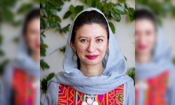 حکم دادگاه مردمی؛ ابزاری تازه علیه ایدئولوژی طالبان