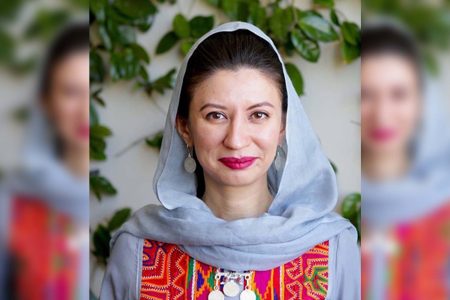 حکم دادگاه مردمی؛ ابزاری تازه علیه ایدئولوژی طالبان